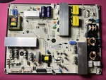 Lg 55vl5f-a Power Board Lgp55-13uv Eay63228813. Fixed Price $75.00.