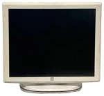 Elo Touchsystems Lcd Monitor. Fixed Price $148.00.