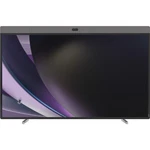 Neat Board 65" 4k Multi-touch Display - Neatboard-se. Fixed Price $700.00.