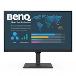 Benq Bl3290qt Computer Monitor 80 Cm (31.5") 2560 X 1440 Pixels Quad Hd Led. Fixed Price $571.42.