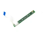 Nec X464unv Ir Sensor Board 715g5957-r01-000-004f. Fixed Price $29.95.