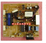 1pc Original Samsung P2350 Sm2333t Board Bn44-00297a Ip4l23d Pwi2304sl #t122a Ys. Fixed Price $27.68.