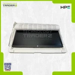 6 10aa Hp N240 Fhd Hdmi Vga Dvi Black Led Monitor **new Open Box**. Fixed Price $149.00.