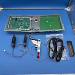 Lg Oem Ultrawide Curved Monitor Main Power Board Only For 34u65za-b Parts. Fixed Price $79.97.