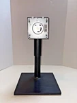 Samsung S22c450 / Ls22c450 Monitor Stand Bn61 08563a B9jy. Fixed Price $22.99.