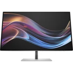 Hp Series 7 Pro 727pk 27" 4k Uhd Monitor 16:9, Thunderbolt 4, Hdmi & Displayport. Fixed Price $388.55.