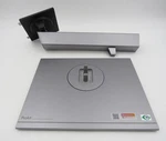 Monitor Stand For Asus Proart Display 27 Pa279crv. Fixed Price $29.99.