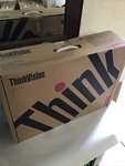 New Lenovo Thinkvision T24i-30 1920 X 1080 23.8 Fhd Ips Monitor. Fixed Price $109.00.