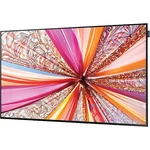 Samsung Dm75d 75" Full Hd Commercial Digital Signage Display Monitor. Fixed Price $700.00.