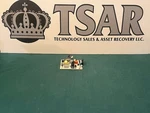Hp Vh27 Monitor Power Board. Fixed Price $29.29.