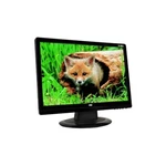 Aoc 2019sw1 20" Wide Screen Lcd Monitor 1680 X 1050. Fixed Price $39.00.