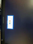 Samsung 931b Lcd Monitor. Fixed Price $31.00.