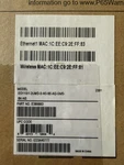 Elo E389883 10.1in Screen Model: Esy1011-2uwd-0-4g-6e-aq-gms-bk-ns New. Fixed Price $399.99.