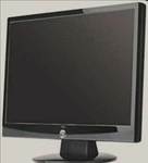 Aoc 19 Inch Lcd 917sw Monitor. Fixed Price $29.89.
