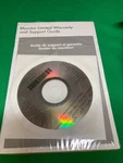 Hp Monitor Vp15/vp17/vp19/w1907/w2007/w2207/w2408/fp1707/wf1907 Driver Disc New. Fixed Price $7.50.