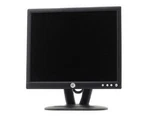 Dell E193fp Lcd Monitor Grade A. Fixed Price $65.00.