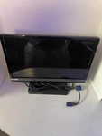 Gateway Hx2000 Lcd Monitor. Fixed Price $30.00.