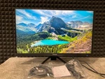 Viewsonic Vx2776mhd 27" Led Lcd Display 1080p Vx2767-mhd New. Fixed Price $79.99.