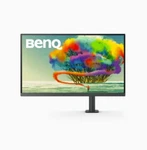 Benq Pd3205ua 4k Uhd 32-inch Pro Designer Monitor/express/genuine. Fixed Price $1594.98.
