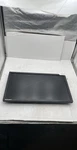 Lenovo T2424pa 24-inch 1920x1080 Led Backlit Monitor For Parts As Is. Fixed Price $32.99.