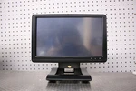 Lilliput Um1010t001 10.1 In. Usb Powered Touch Screen Monitor, Pc Gaming. Fixed Price $50.00.