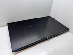 Samsung S32a804nmn 31.5" 4k Uhd Monitor, Hdmi Displayport, No Stand *read*. Fixed Price $89.99.