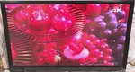 Avocor 86" F Series Direct Led Interactive Touch Display 4k Uhd 60hz Avf8650. Fixed Price $629.99.