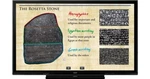 Sharp Aquos Pn-c751h Ultra-hd 4k Interactive Digital Signage/display/tv/monitor. Fixed Price $2495.00.
