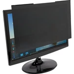 Kensington K58355ww Magpro 23" Monitor Privacy Screen. Fixed Price $155.60.