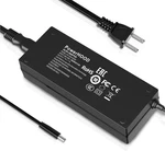 19v Ac Adapter For Lg 34g630a-b 34g630a-b.ausq 34-inch Ultragear Gaming Monitor. Fixed Price $60.99.