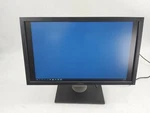 Dell U2211h 22" Ultrasharp Monitor 4-port Usb 1080p U2211ht Xvv58 Grade B. Fixed Price $67.31.