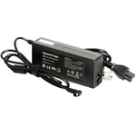 Ac Adapter For Lg 27mk430h-b 22bk400h 22bk430h 24mr41s Monitor Charger Power. Fixed Price $17.99.
