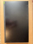 Acer Predator Xb253q 24.5 240hz (280hz Oc) Ips Gaming Monitor G-sync Hdr400. Fixed Price $165.00.