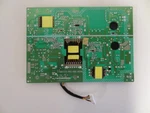 Viewsonic Cde4302 Vs16174 Power Supply 715g7272-p02-000-003m F2417qa9. Fixed Price $59.95.
