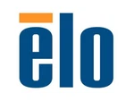 Elo Wallaby Top E989314. Fixed Price $1657.99.