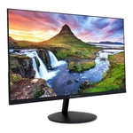 Aopen Sa2 - 21.5" Led Monitor Full Hd 1920x1080 1ms 100hz 16:9 250nit Hdmi Vga. Fixed Price $55.79.