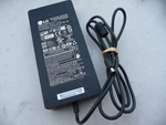 Au Seller Orig Lg Acc-latp1 19.5v 210w For 35bn75c-b Led Monitor -tested. Fixed Price $63.77.