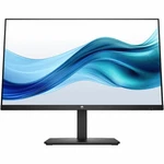 Hp B0cg8ut#aba 327ph 27" Class Full Hd Lcd Monitor - 16:9 1920 X 1080 Black. Fixed Price $185.34.
