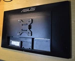 Asus Va249he 23.8" Monitor. Fixed Price $80.00.