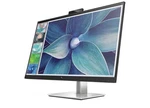 Hp E27d G4 27" Qhd Usb-c Docking Monitor 75hz 5ms 300 Nits 1000:1 Displayport. Fixed Price $319.99.