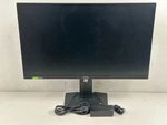 Msi G274qpf-qd, 27" Gaming Monitor, 2560 X 1440(qhd), Ips, 170hz. Fixed Price $109.20.