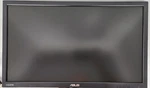 Asus 21.5in 60 Hz Fhd Gaming Monitor - Black Vp228h. Fixed Price $49.95.