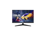Asus 24" (23.8" Actual Size) 120 Hz Ips Fhd Monitor Adaptive-sync 1920 X 1080 Vy. Fixed Price $91.99.