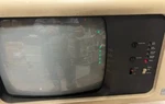 Lot Of 3 Ibm 5251 Vintage Display Terminal 115v 2a Serial Connection. Fixed Price $877.42.