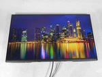 Dell P2722h 27" Ips Lcd Full Hd Monitor 1920x1080 - No Stand. Fixed Price $85.50.