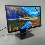 Dell P2317h 23" Widescreen Ips Monitor. Fixed Price $41.39.