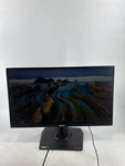 Asus Tuf Gaming Vg259 25in Monitor 1080p Fhd 144hz Ips 1ms G-sync Eye Care. Fixed Price $109.99.