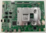 Main Board Ebt66466801 / Eax69569002(1.0) For Lg 43ul3j-e 43" 4k Display. Fixed Price $39.99.