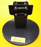 Lg Flatron L1953t-bf Monitor Stand Base Mount Pedestal. Fixed Price $40.00.