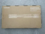 Samsung Essential S3 S32gf 24" Ips 1080p Full Hd 120hz Monitor Ls24f320ganxza. Fixed Price $130.00.